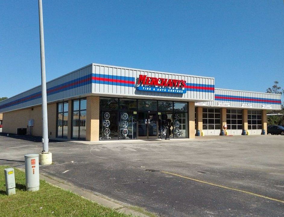 1673304341662 Tbcbuys4buffalotireretailstores