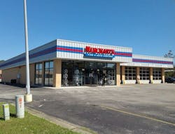 1673304341662 Tbcbuys4buffalotireretailstores 1673304341662 Tbcbuys4buffalotireretailstores