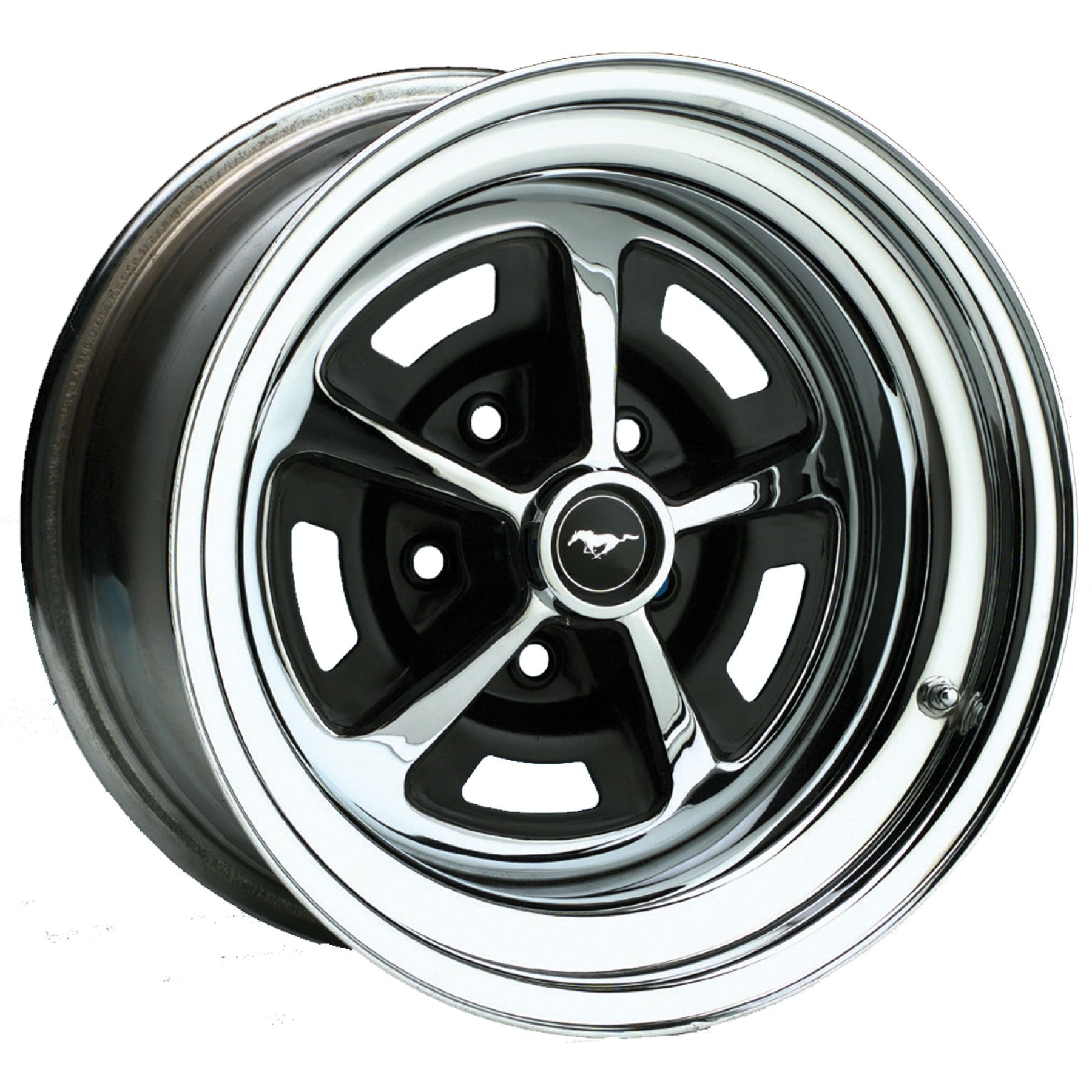 1673304367889 Cokergrouppurchaseswheelvintiques