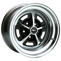1673304367889 Cokergrouppurchaseswheelvintiques 1673304367889 Cokergrouppurchaseswheelvintiques