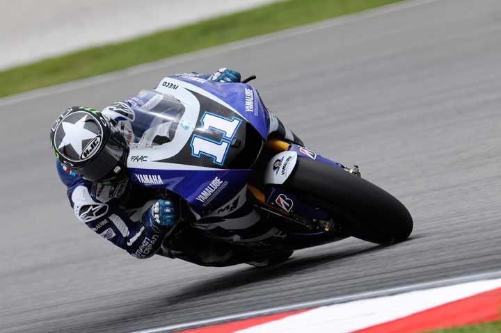 1673304369862 Pedrosasetsthepaceonswelteringfirstdayinmalaysia