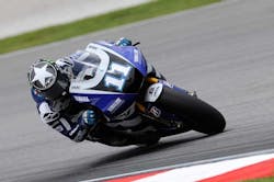 1673304369862 Pedrosasetsthepaceonswelteringfirstdayinmalaysia 1673304369862 Pedrosasetsthepaceonswelteringfirstdayinmalaysia