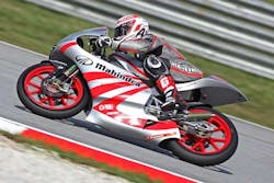 1673304377643 Strongfinishformahindraswebbinmalaysian125grandprix 1673304377643 Strongfinishformahindraswebbinmalaysian125grandprix