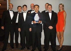 1673304381475 Hankookukwinstaffadvertisingaward 1673304381475 Hankookukwinstaffadvertisingaward