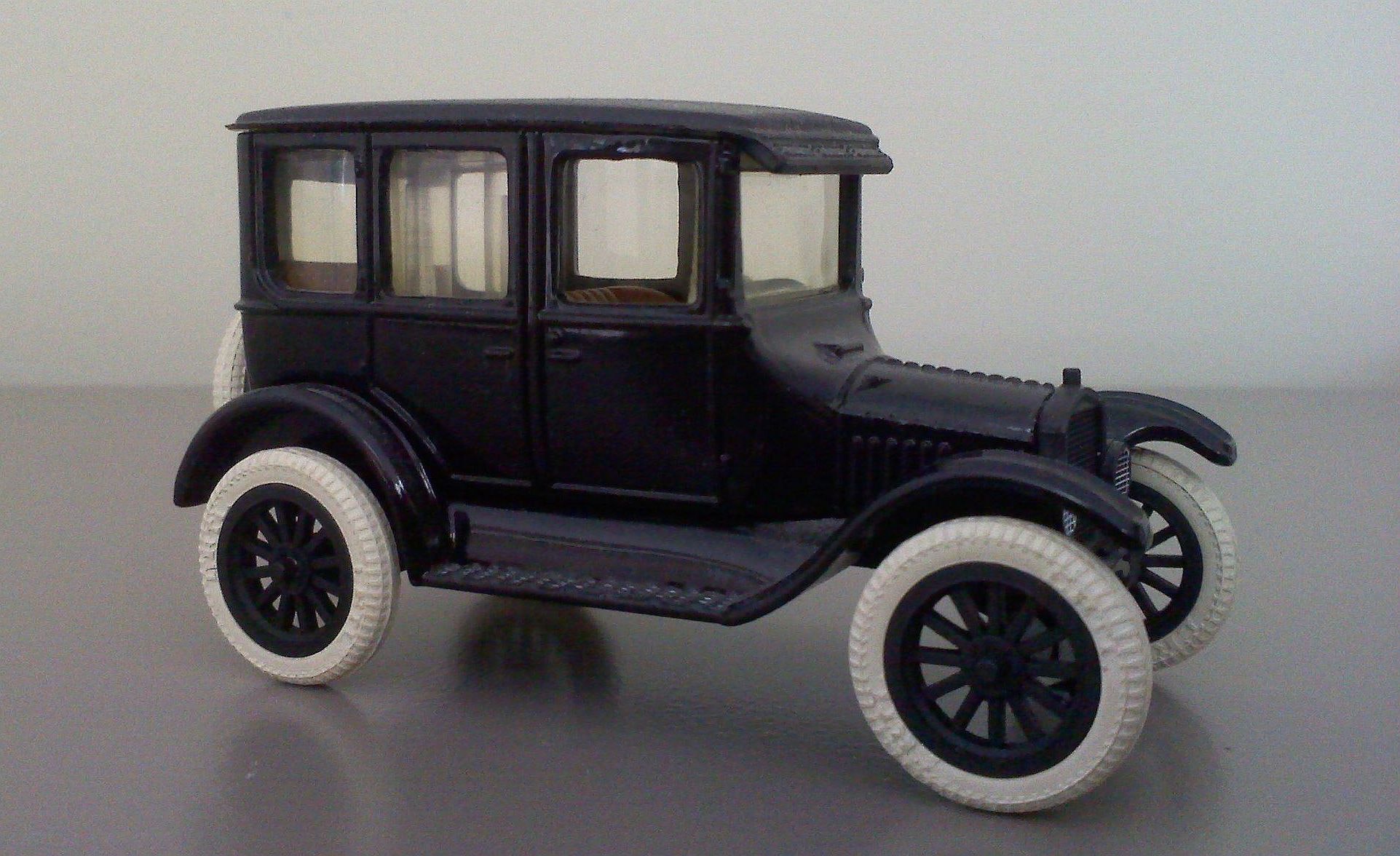 1673304384031 Howmuchhaspricingchangedin83years