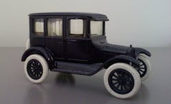 1673304384031 Howmuchhaspricingchangedin83years 1673304384031 Howmuchhaspricingchangedin83years