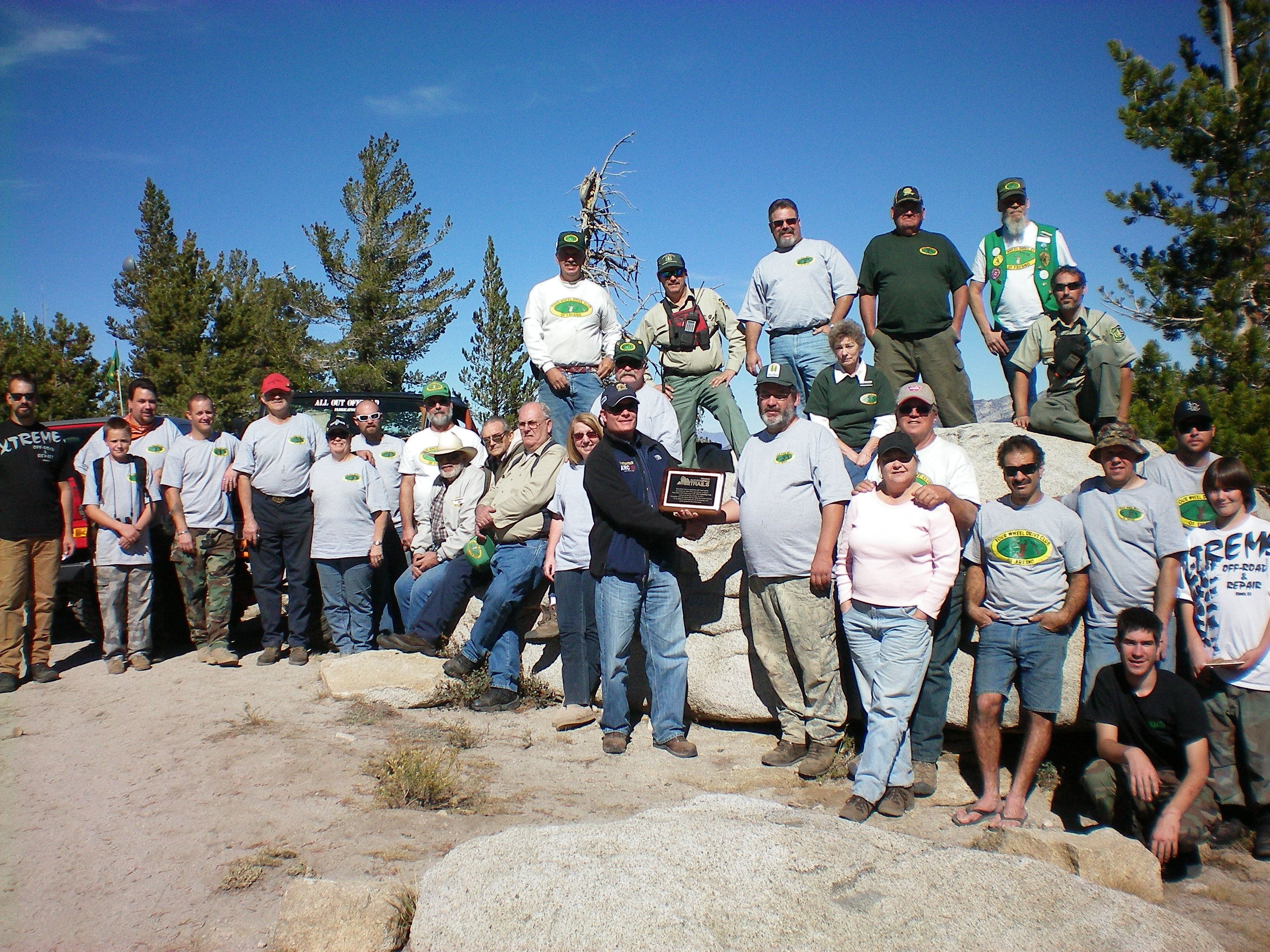 1673304398388 Califoffroadtrailhonoredbybfgoodrich