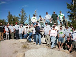 1673304398388 Califoffroadtrailhonoredbybfgoodrich 1673304398388 Califoffroadtrailhonoredbybfgoodrich