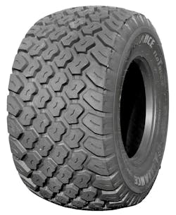 1673304407926 Alliancetiregoeswiththeflotruck 1673304407926 Alliancetiregoeswiththeflotruck