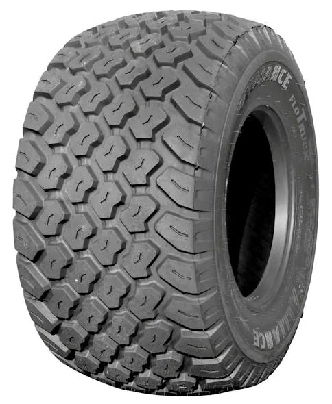 alliance-tire-goes-with-the-flotruck