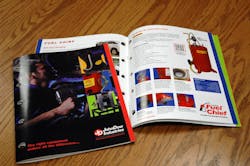 1673304410104 Johndowhighlightsproductsin3in1catalog 1673304410104 Johndowhighlightsproductsin3in1catalog