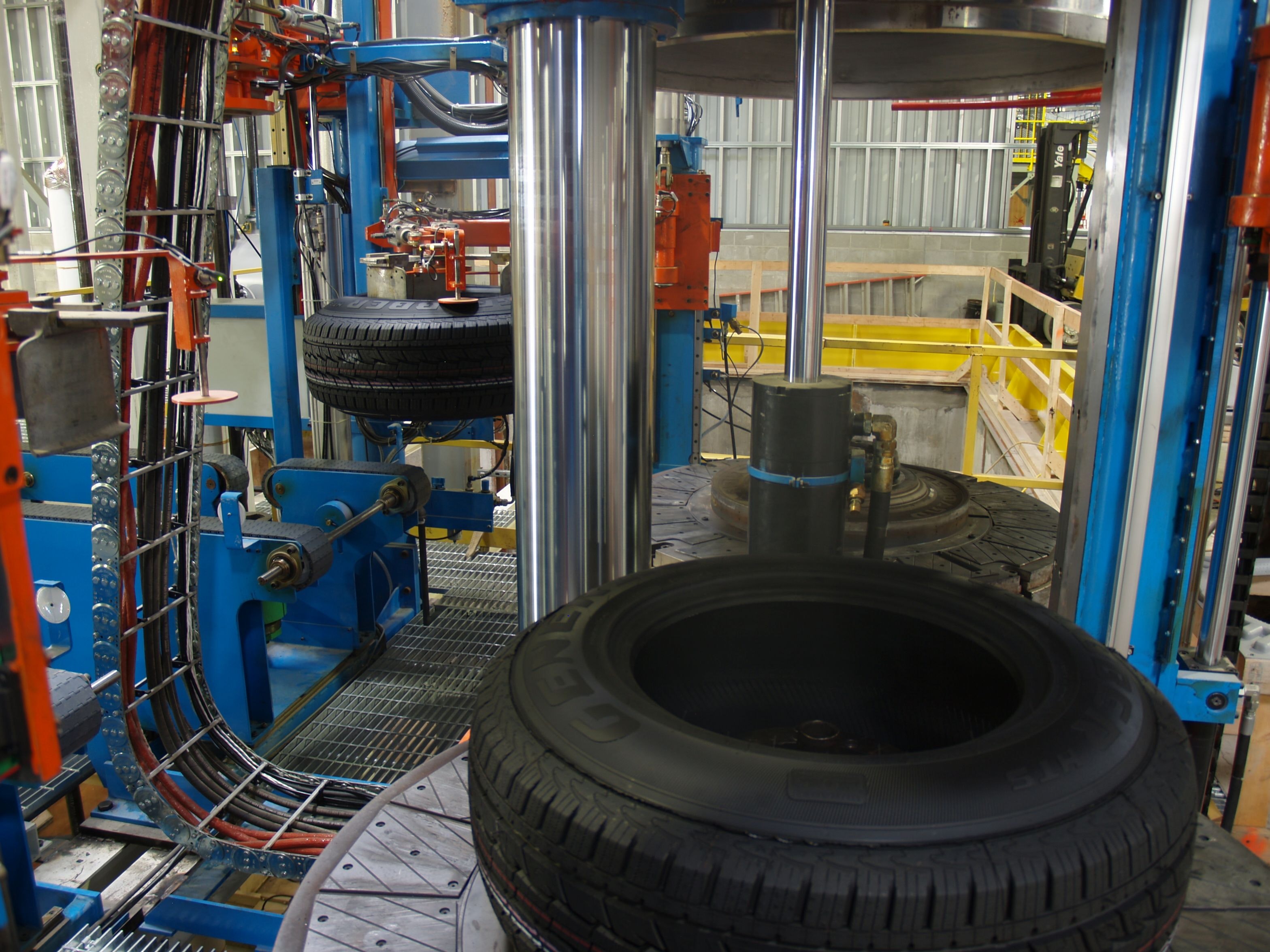 1673304430348 Plantexpansionisaheadofschedulesaysconti