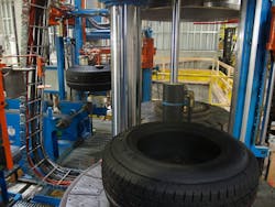 1673304430348 Plantexpansionisaheadofschedulesaysconti 1673304430348 Plantexpansionisaheadofschedulesaysconti