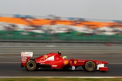 massa-fastest-in-friday-practice-at-the-new-buddh-international-circuit