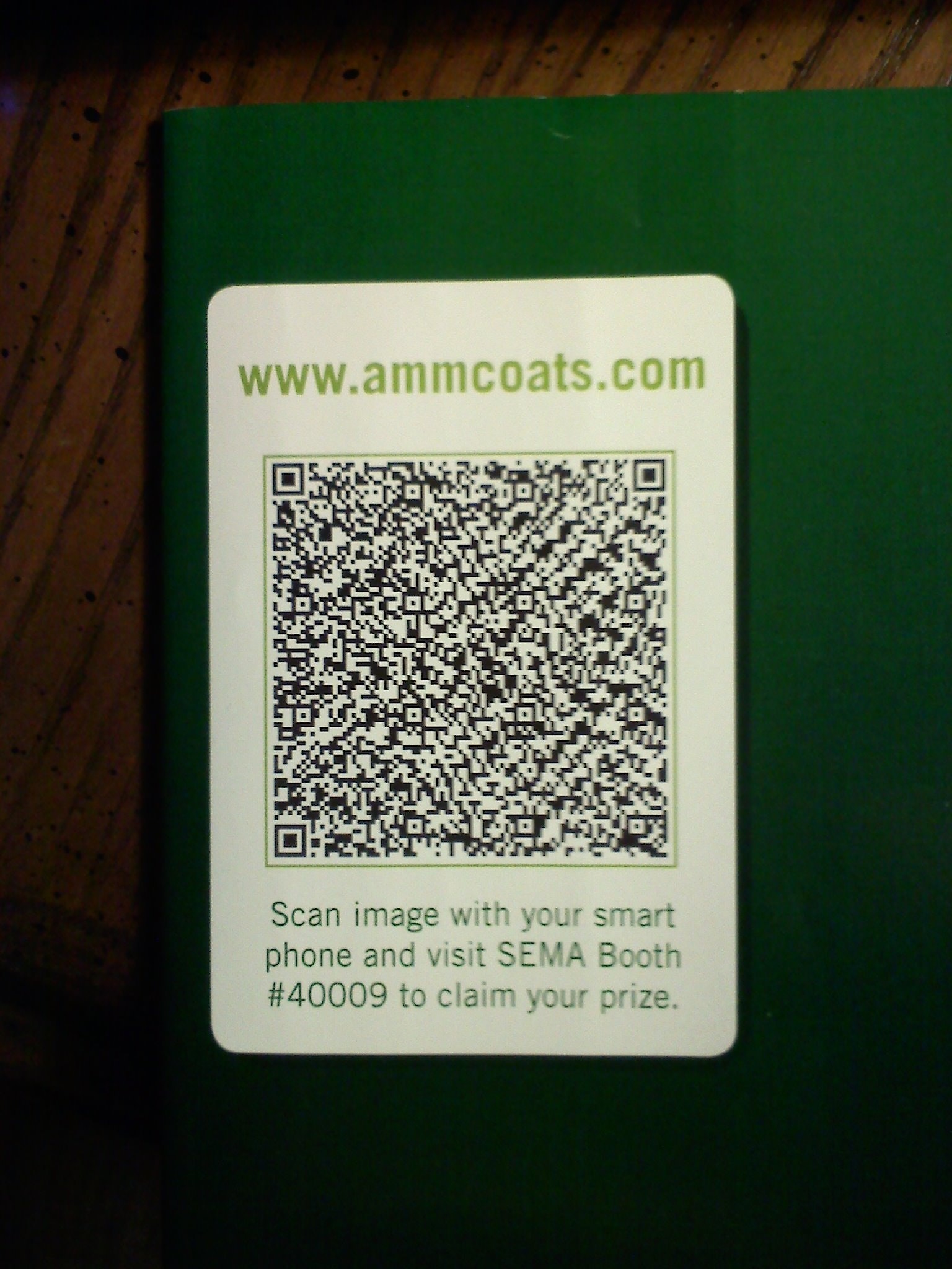 1673304450333 Semashowpreshownewhennessywebsite