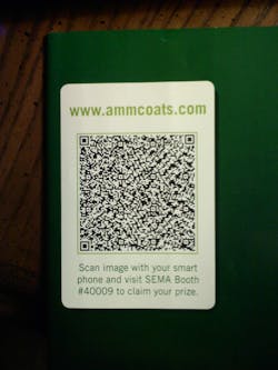 1673304450333 Semashowpreshownewhennessywebsite 1673304450333 Semashowpreshownewhennessywebsite