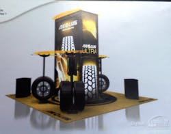 1673304455068 Semashowpreshowalliancetiresnewlook 1673304455068 Semashowpreshowalliancetiresnewlook