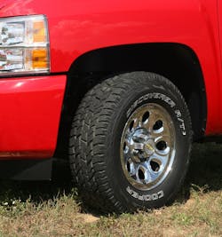 1673304459804 Consumerreportsratescoopertireno1 1673304459804 Consumerreportsratescoopertireno1