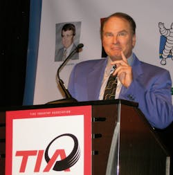 1673304472665 Semashowpreshowhalloffamersgetprops 1673304472665 Semashowpreshowhalloffamersgetprops