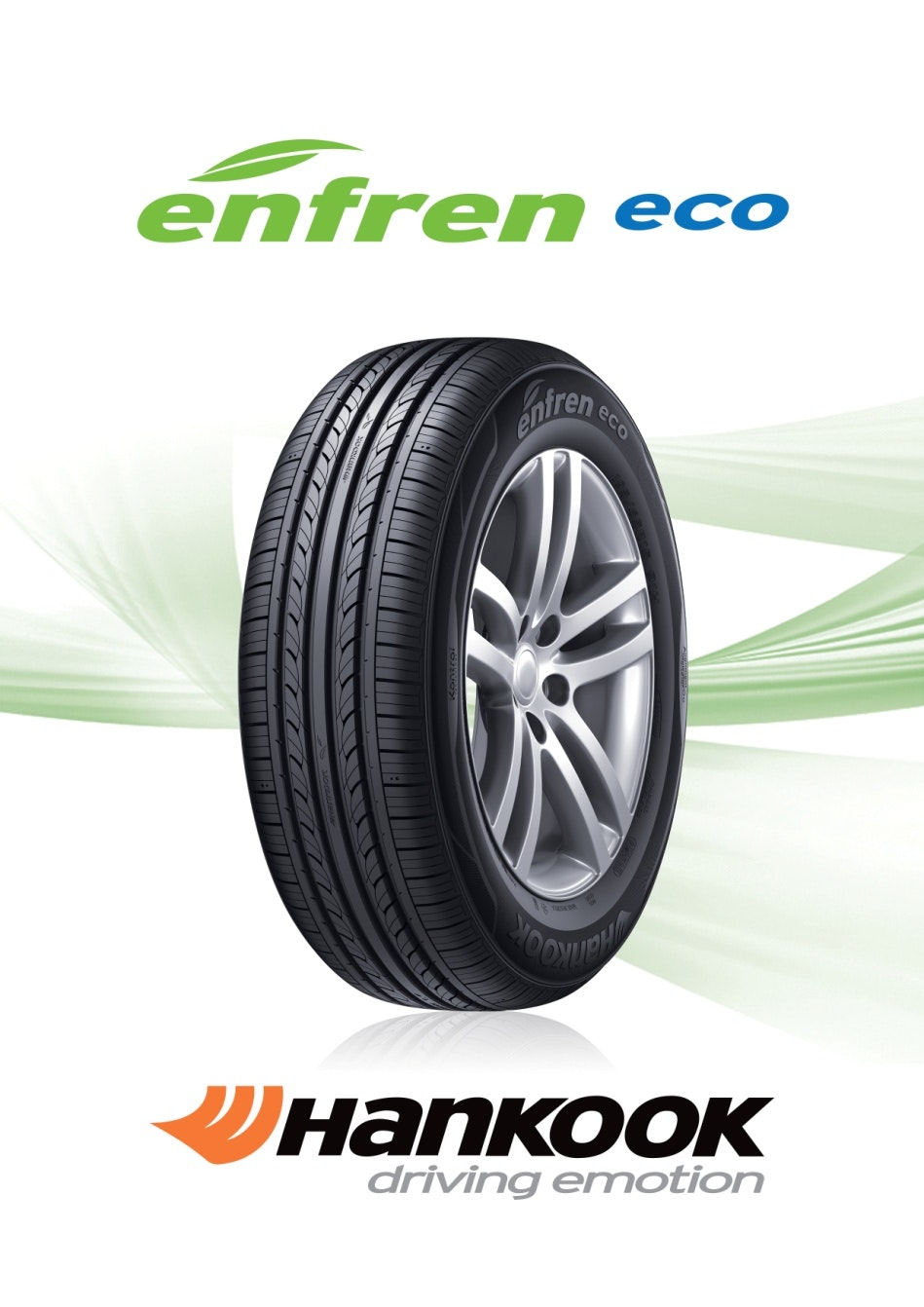 1673304487778 Semashowdayonehankooklaunchesenfroneco