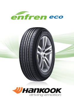 1673304487778 Semashowdayonehankooklaunchesenfroneco 1673304487778 Semashowdayonehankooklaunchesenfroneco