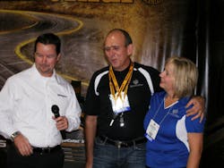 1673304495778 Semashowdayonecontihasawinner 1673304495778 Semashowdayonecontihasawinner