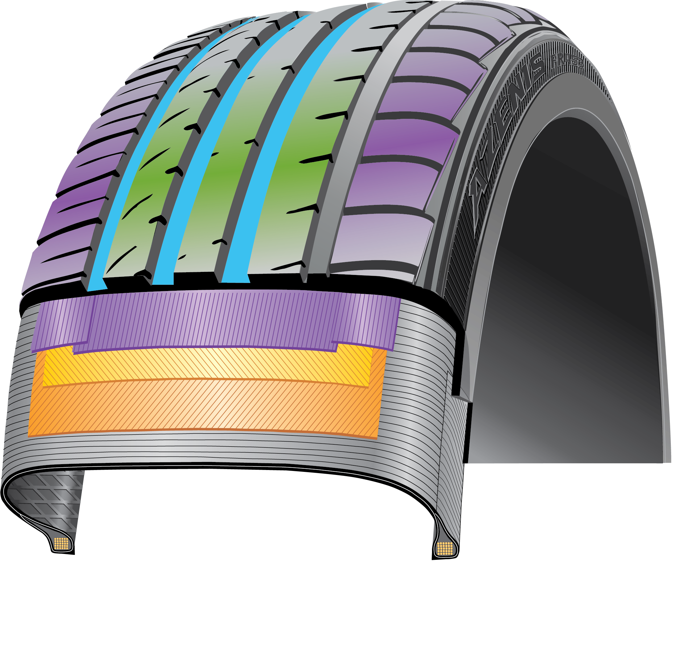 1673304499946 Semashowdaytwothefalkenbrandin2012