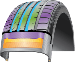 1673304499946 Semashowdaytwothefalkenbrandin2012 1673304499946 Semashowdaytwothefalkenbrandin2012