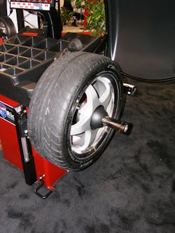 1673304503419 Semashowdaytwonewcoatsequipment 1673304503419 Semashowdaytwonewcoatsequipment