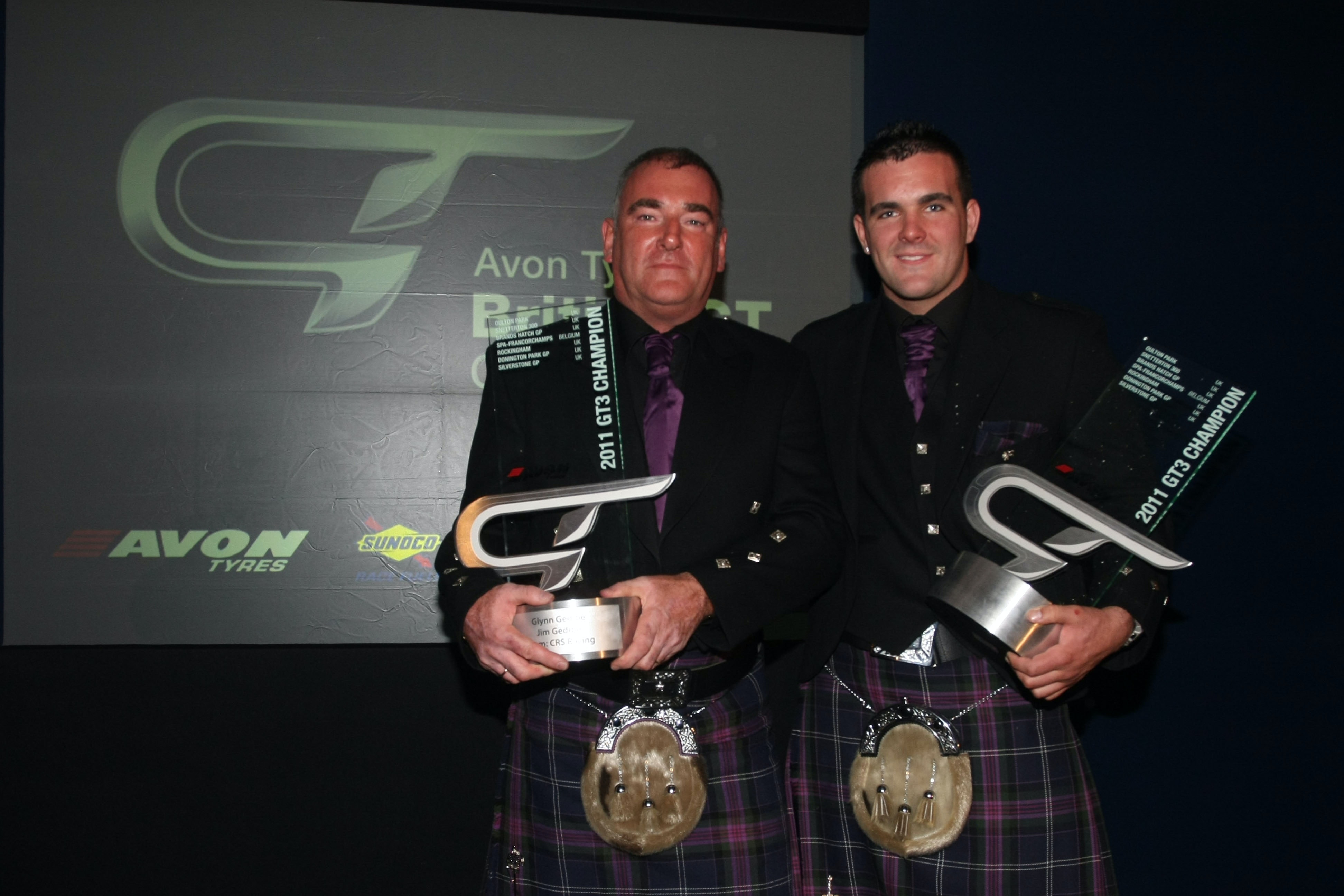 1673304506244 Coopertireandavontyreschampionshonoured