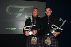 1673304506244 Coopertireandavontyreschampionshonoured 1673304506244 Coopertireandavontyreschampionshonoured