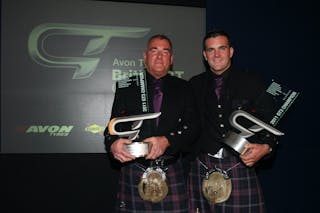 cooper-tire-and-avon-tyres-champions-honoured