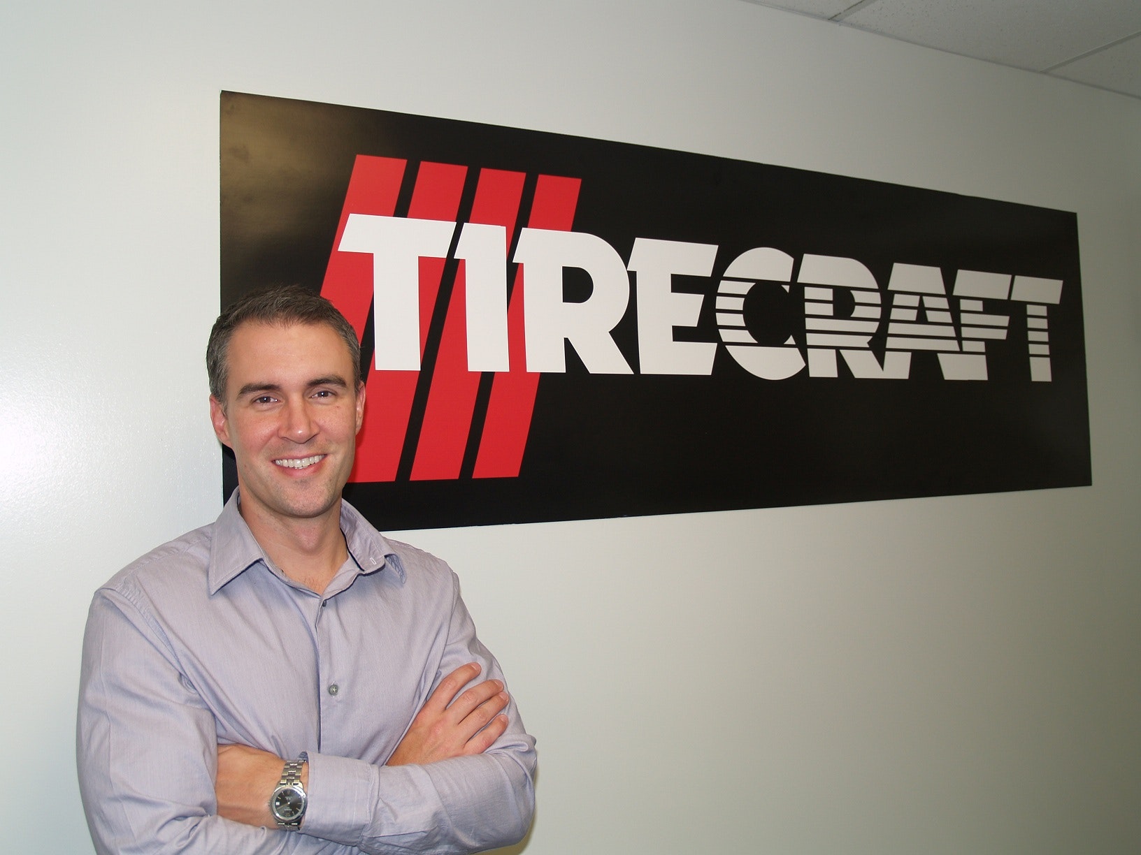 1673304515740 Millernamedpresidentoftirecraftcanada