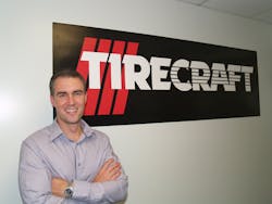 1673304515740 Millernamedpresidentoftirecraftcanada 1673304515740 Millernamedpresidentoftirecraftcanada