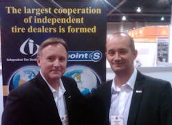 1673304527370 Semashowdaytwoitdgandpoints 1673304527370 Semashowdaytwoitdgandpoints