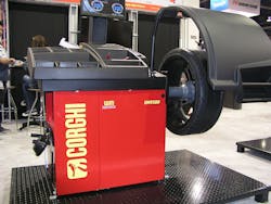 1673304530352 Corghiusapremierswheelbalancertirechanger 1673304530352 Corghiusapremierswheelbalancertirechanger