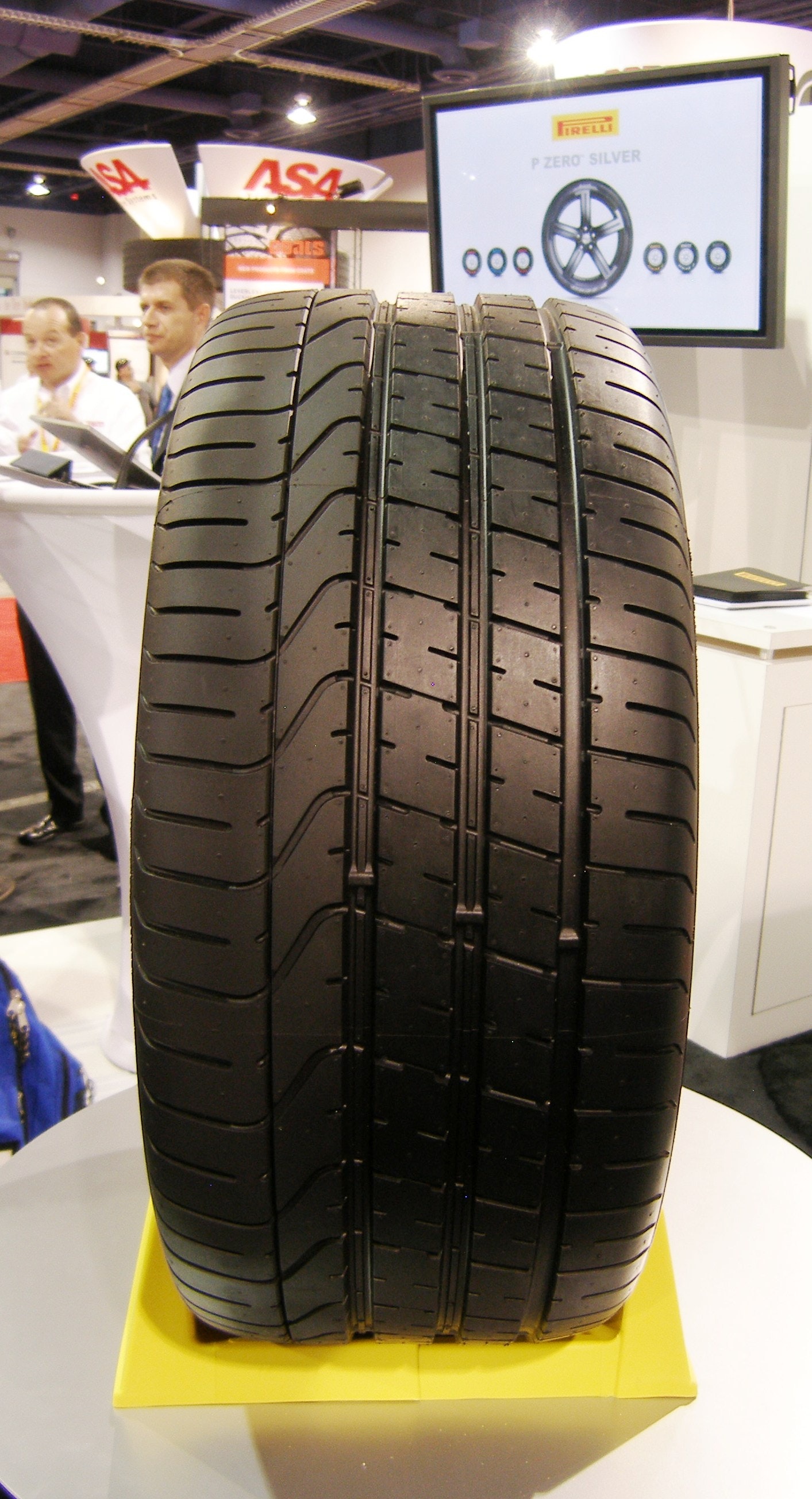 1673304534399 Semashowdaythreepirellichannelsf1