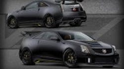 1673304538995 Lemonstrefoundattoyobooth 1673304538995 Lemonstrefoundattoyobooth