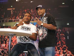 1673304541843 Semashowdaythreefightersattoyosbooth 1673304541843 Semashowdaythreefightersattoyosbooth