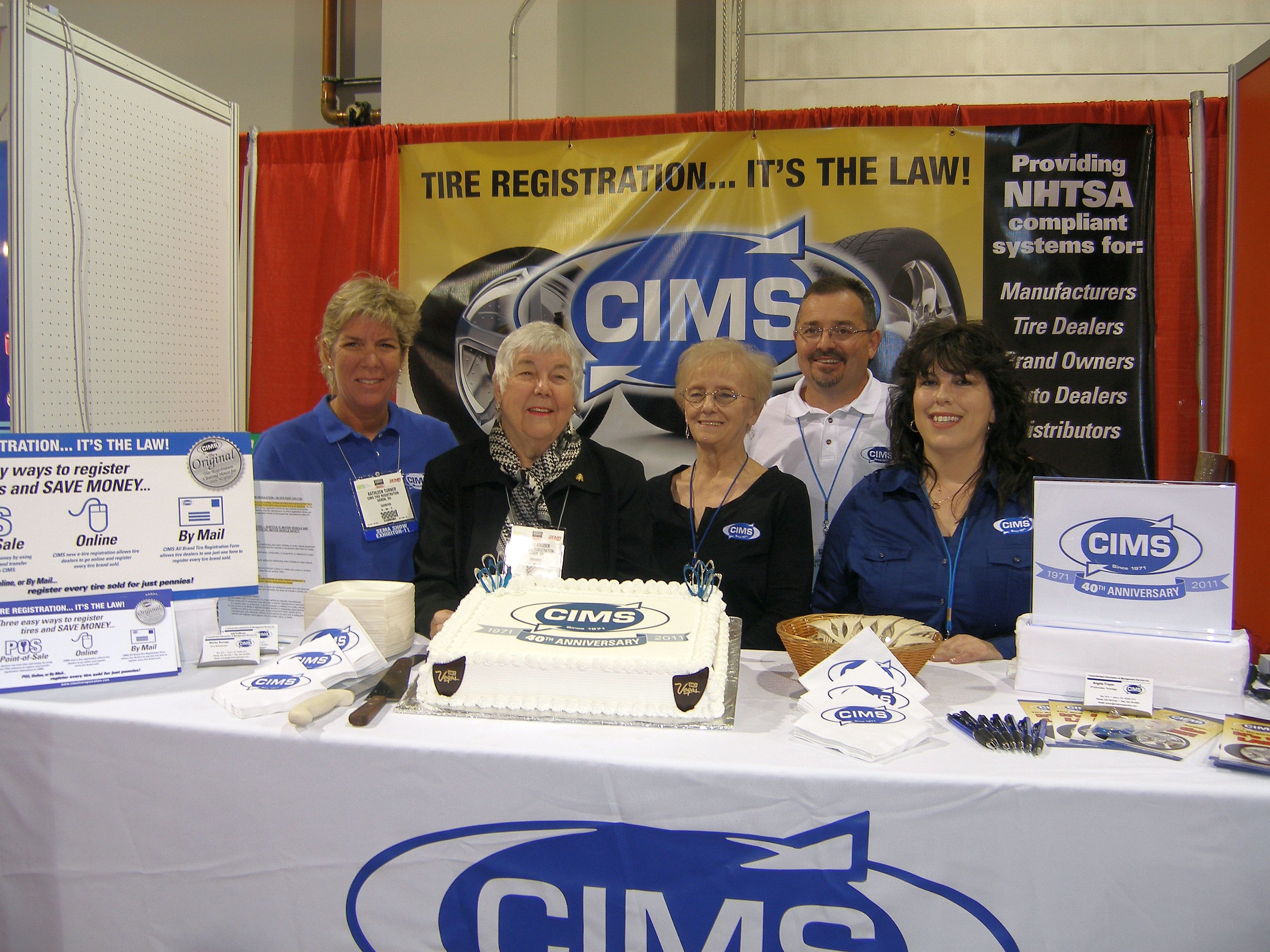 1673304551654 Semashowdayfour40yearsforcims