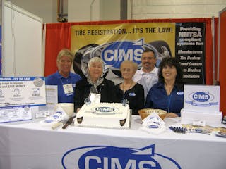 sema-show-day-four-40-years-for-cims