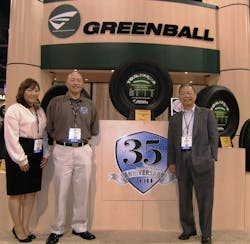 1673304556166 Semashowdayfourgreenballhits35 1673304556166 Semashowdayfourgreenballhits35