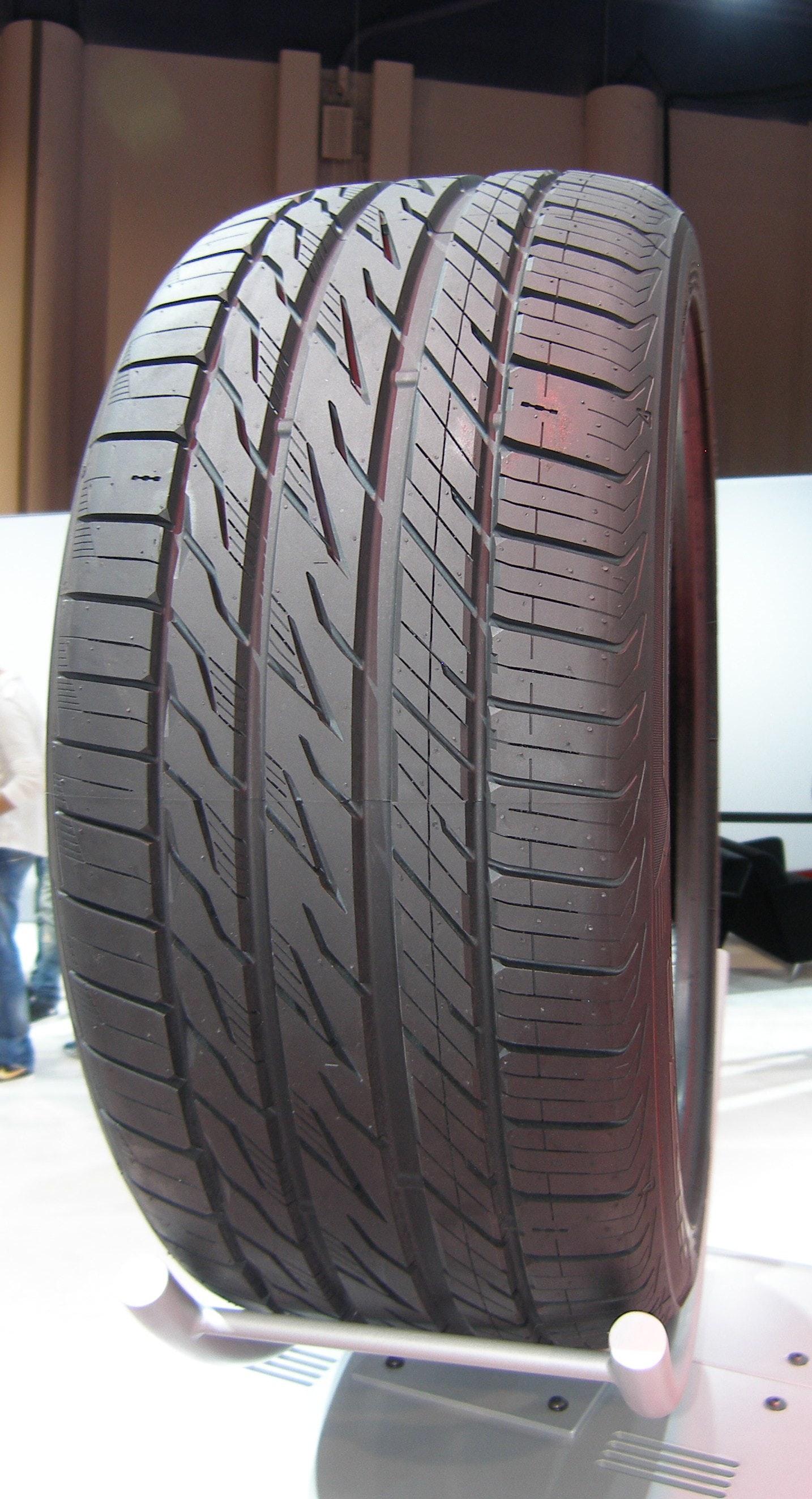 1673304560427 Semashowdayfourenterthenittomotivo