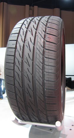 1673304560427 Semashowdayfourenterthenittomotivo 1673304560427 Semashowdayfourenterthenittomotivo