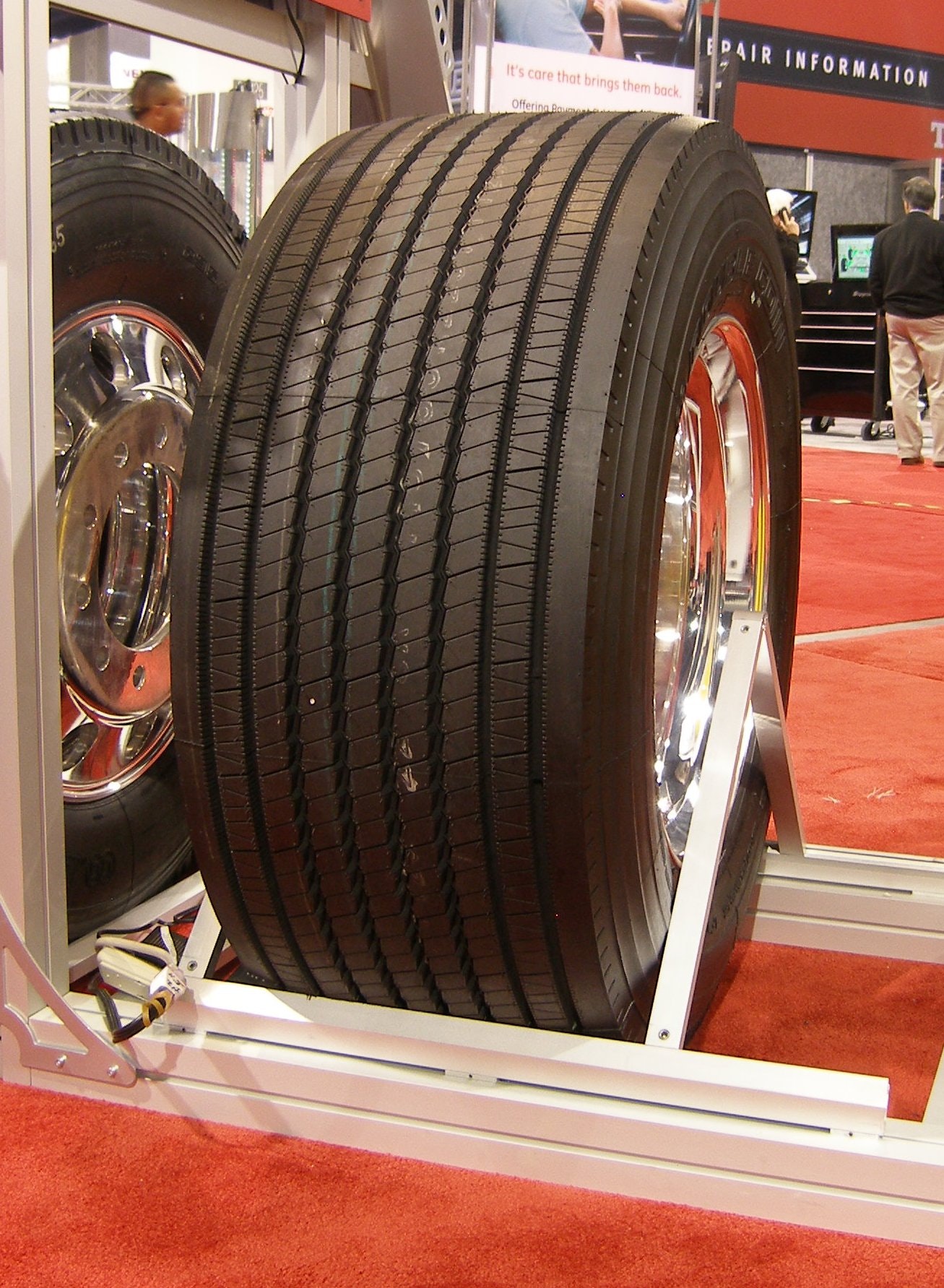 1673304563549 Semashowdayfoursuperwideft125