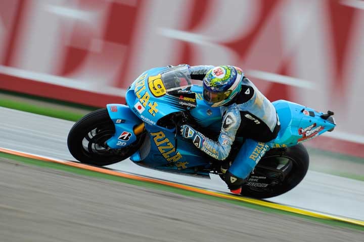 1673304567027 Stonerleadsthewayasbridgestoneswetsgetfirstworkoutsinceaugust