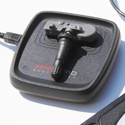 1673304569855 Semashowdayfourschradertpmspad