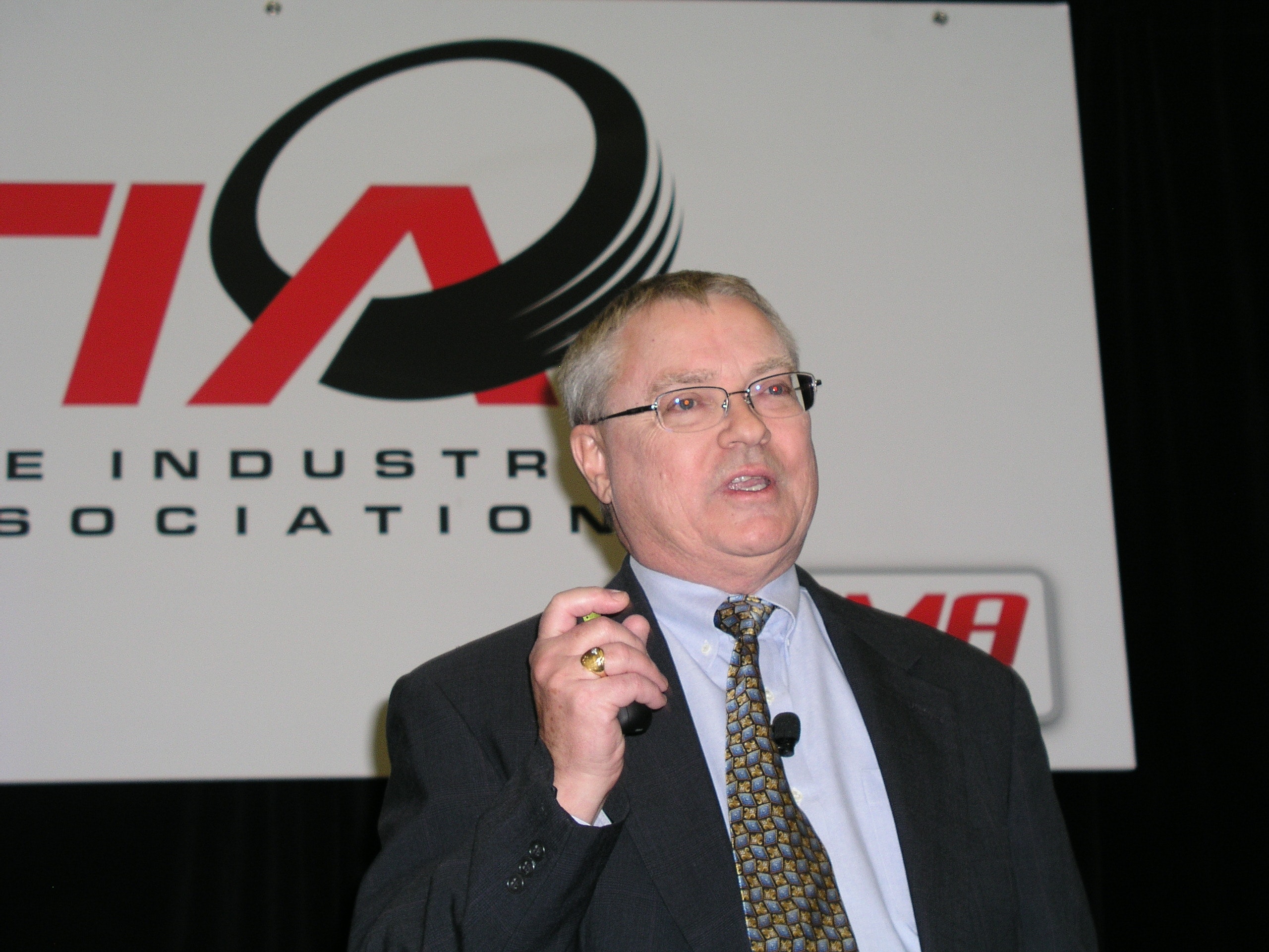 1673304572607 Semashowdayfourmanageforfreedom