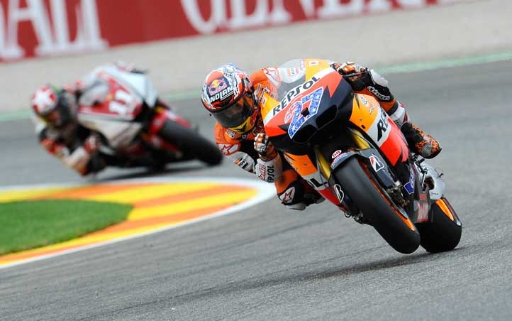 1673304579227 Stunningvictorysnatchedatthefinishlineinspain