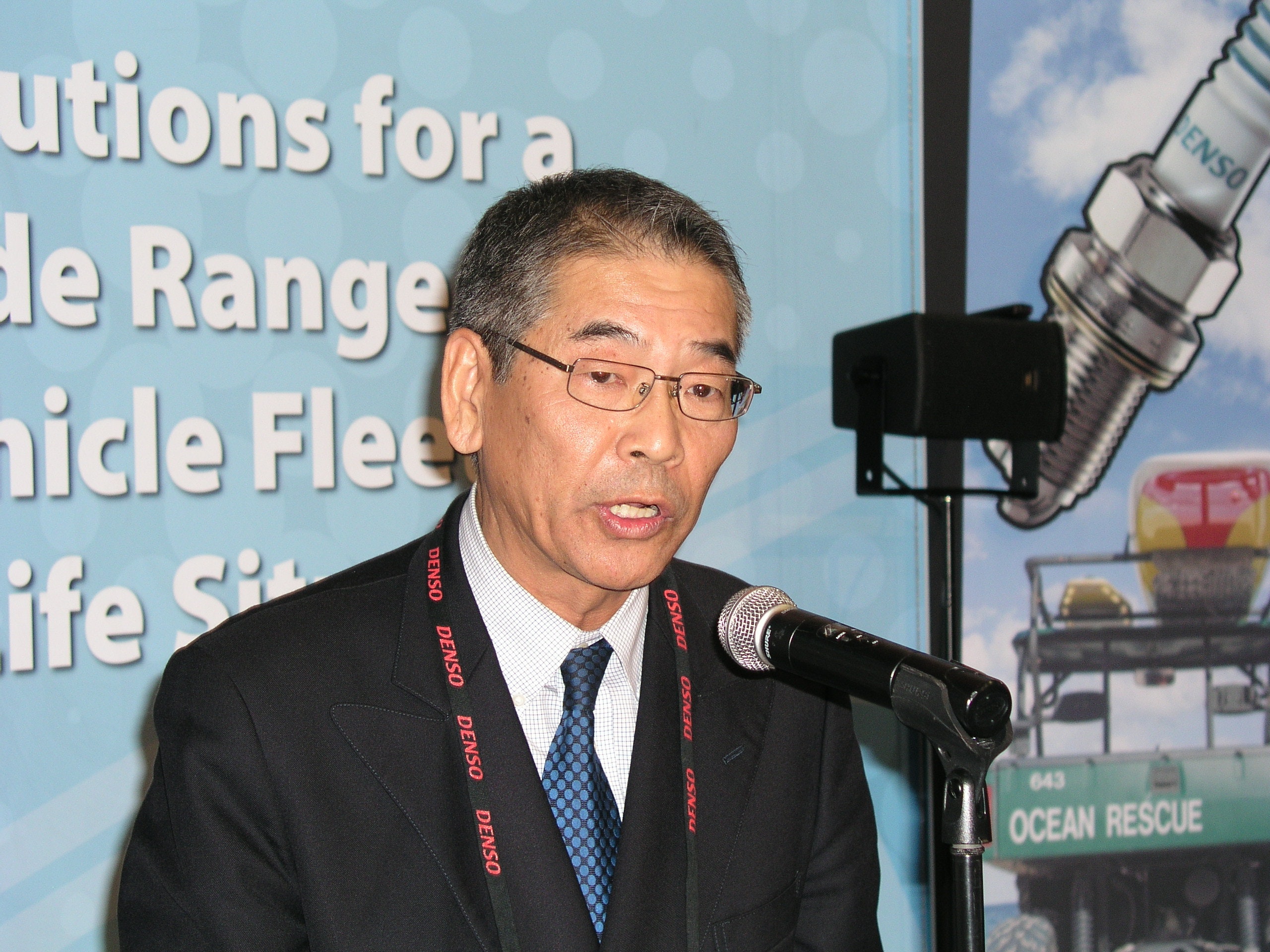 1673304587374 Densouscelebrates40yearsataapex